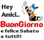 sabato 03.jpg