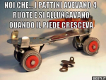 1594445325596.png
