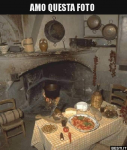 1594445423306.png