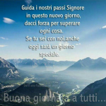 1594455789877.png