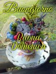 domenica 01.jpg