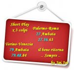 11-07 Short Play PA-RM e TO-VE.jpg