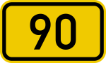 1200px-Bundesstraße_90_number.svg.png