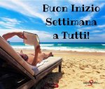 Buona-Settimana-15-800x670-700x586.jpg