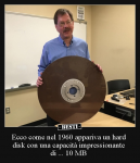1594656184998.png
