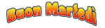 edi.png