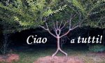 ciao.jpg