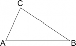 1594830143298.png