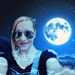 df9738bb-82f4-4ebf-a806-e077803a4a94.gif