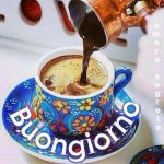Buongiorno-col-caffè-1.jpg