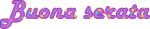 images (1).png