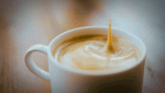 coffee.gif