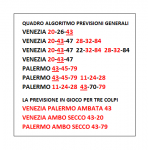 Previsione.png