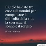 frasi-vita-speranza-sonno-sorriso-kant-700x700.jpg
