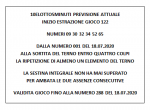 nuovo.png