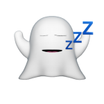 1595103364656.png