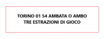 PREVISIONE.png