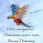 1595150001785.png