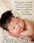 FB_IMG_1594831014035.jpg