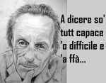 1595224842421.png