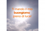 1595236331037.png