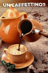 GIF-prendiamo-un-caffettino.gif
