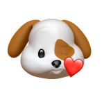 1595248543373.png