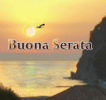 buona-serata-gif-13.gif