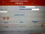 Venezia ambo 20-29.jpg