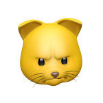 1595357442689.png