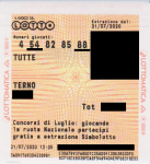 Terno perso TUTTE 21-07-2020.png