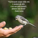 1595482641297.png