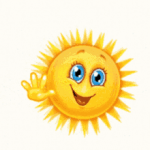 1595601457987.png