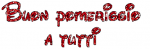 1595601646306.png