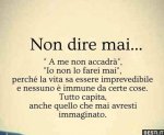 mai dire mai.jpg