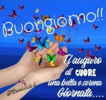 FB_IMG_1594201461676.jpg