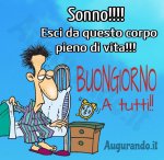 IMG-20191006-WA0005.jpg