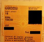 Roma e Torino 18.jpg
