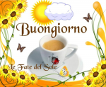 1596002862766.png