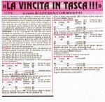 La vincita - Luciana Giorgetti.jpg