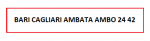 GG.png