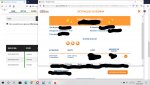 Screenshot (394)_LI.jpg