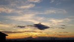IMG-20200726-WA0006.jpg