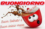 1596256746596.png