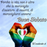 1596257224913.png