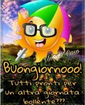 Immagini-Buongiorno-fa-caldo-6.jpg