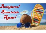 agosto1.jpg
