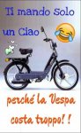dd88e55b2dd208fb50341a3fd8367786.jpg