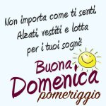 buona-domenica-10.jpg