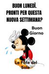 1596435379213.png